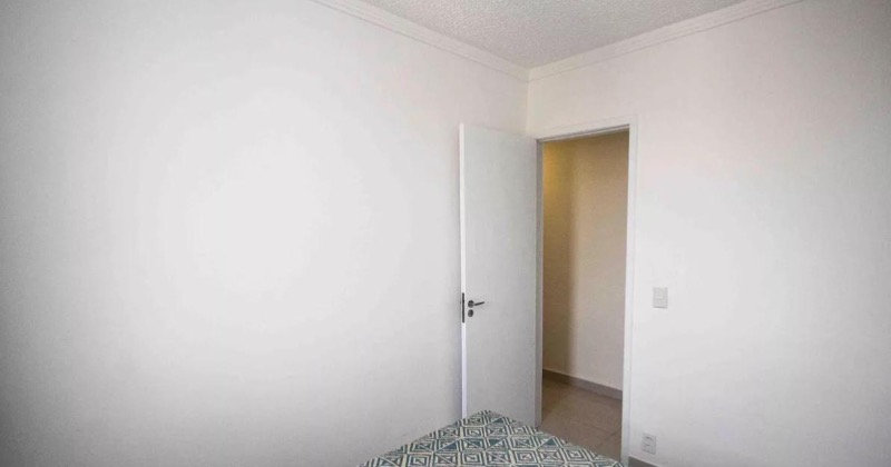 Apartamento, 2 quartos, 44 m² - Foto 31