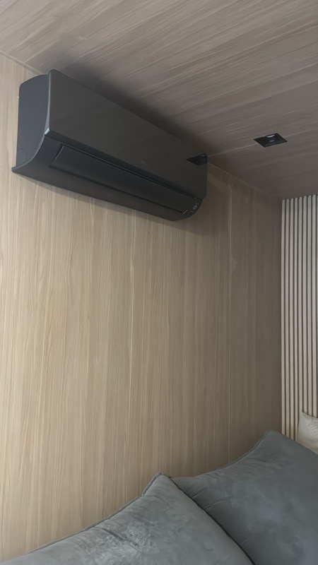 Apartamento, 3 quartos, 104 m² - Foto 31
