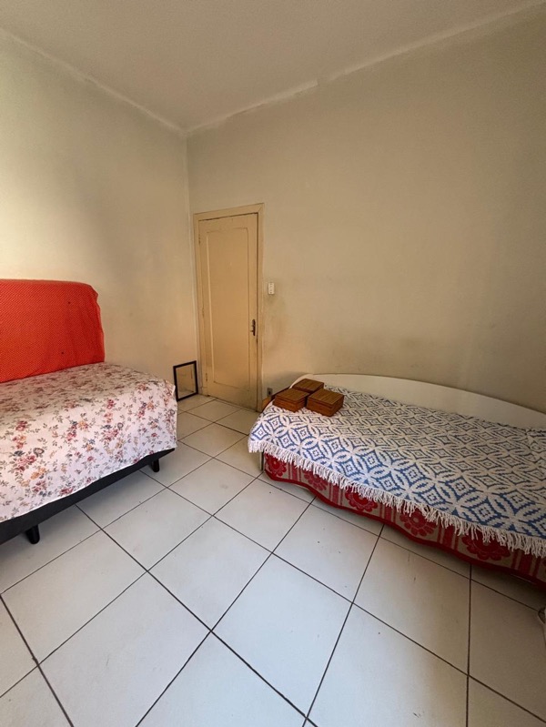 Loja-Salão, 45 m² - Foto 16