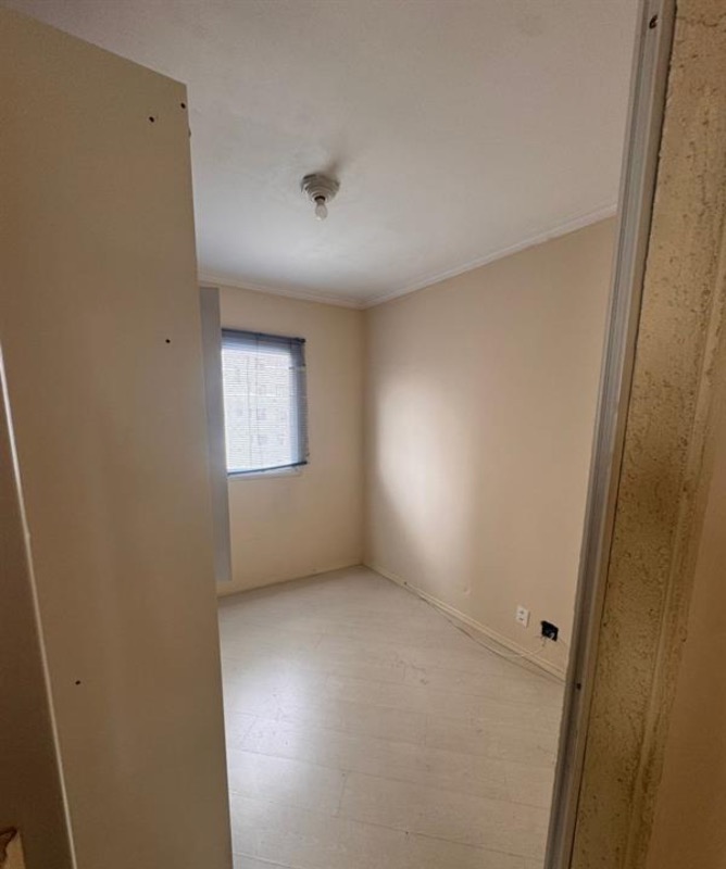 Apartamento, 2 quartos, 46 m² - Foto 3