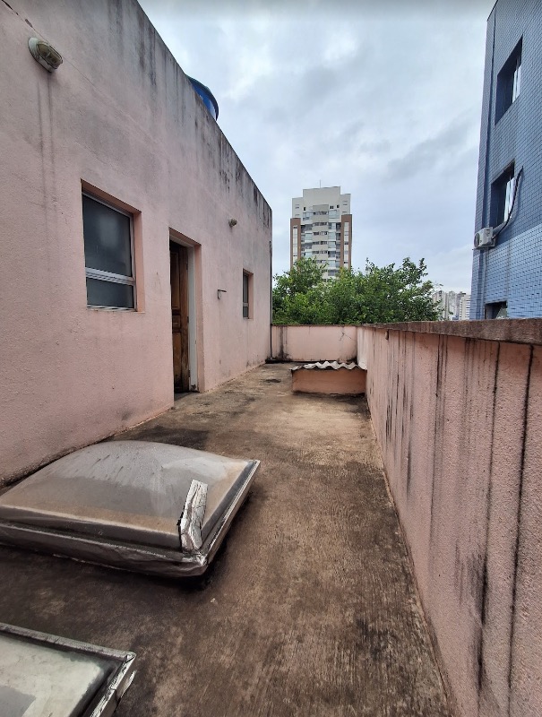 Prédio Inteiro, 627 m² - Foto 24