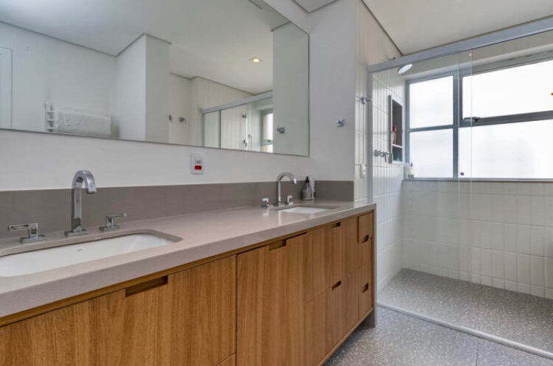 Apartamento, 3 quartos, 270 m² - Foto 31