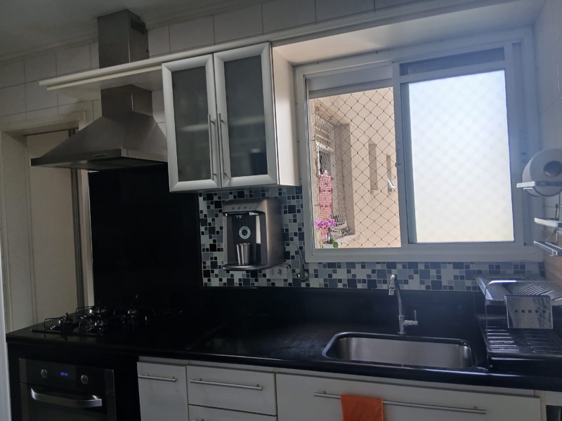Apartamento, 3 quartos, 93 m² - Foto 13