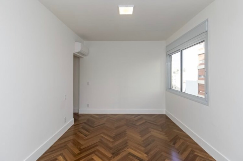 Apartamento, 3 quartos, 176 m² - Foto 20