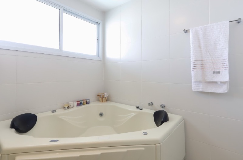 Cobertura, 2 quartos, 134 m² - Foto 28