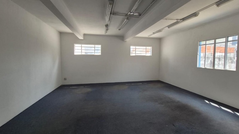 Depósito-Galpão, 350 m² - Foto 6