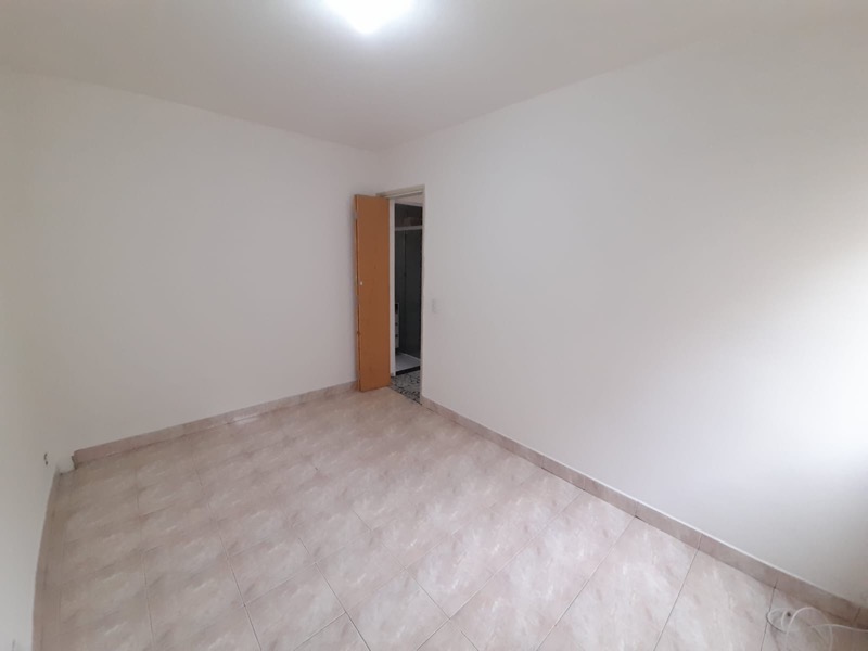 Apartamento, 2 quartos, 58 m² - Foto 11