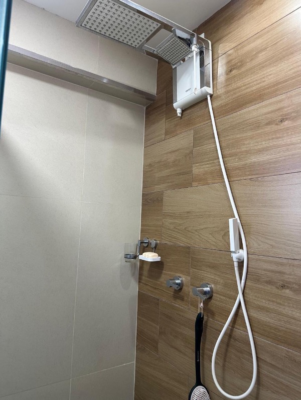 Apartamento, 4 quartos, 145 m² - Foto 35