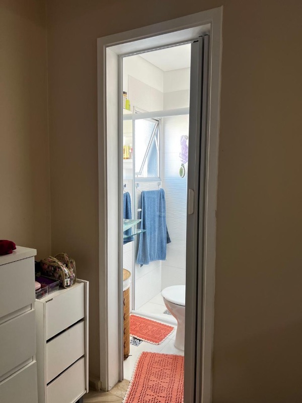 Apartamento, 4 quartos, 145 m² - Foto 11
