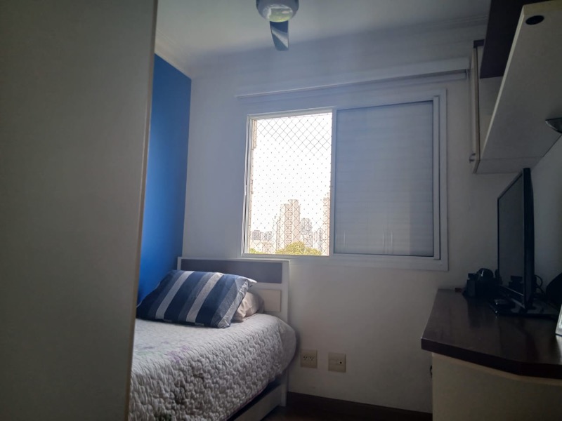 Apartamento, 3 quartos, 93 m² - Foto 32