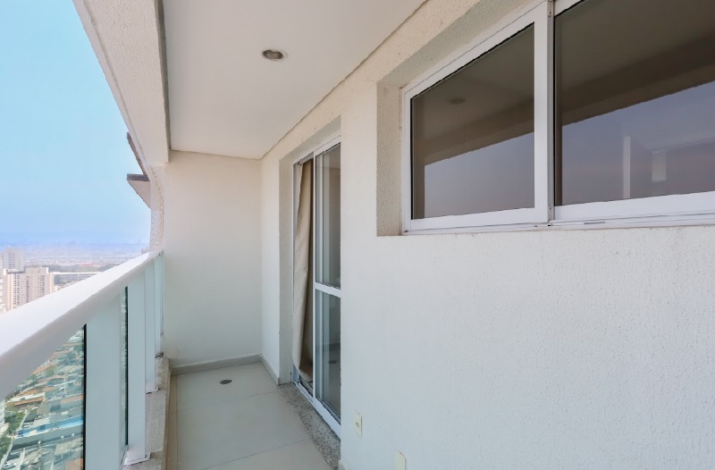 Cobertura, 2 quartos, 134 m² - Foto 30