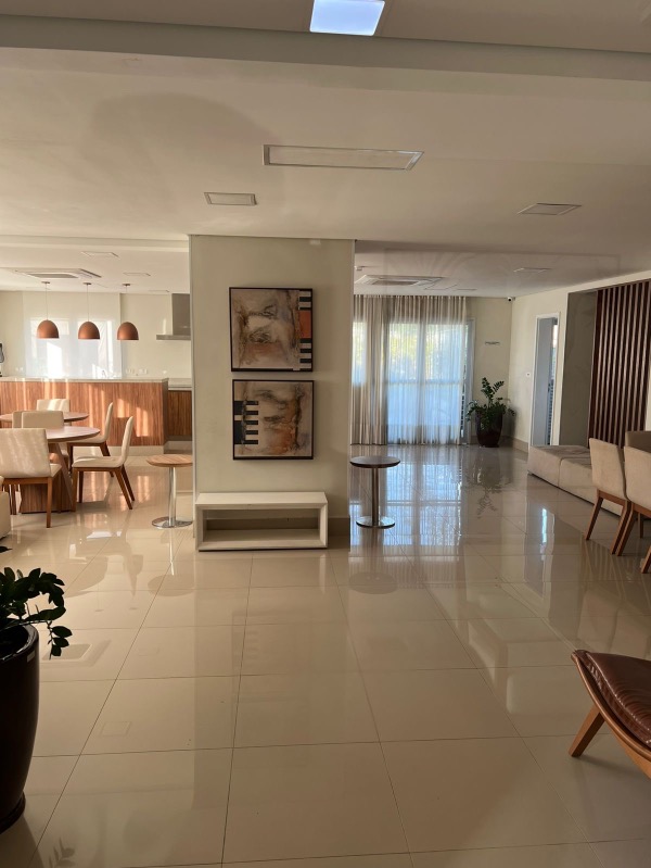 Apartamento, 2 quartos, 64 m² - Foto 20