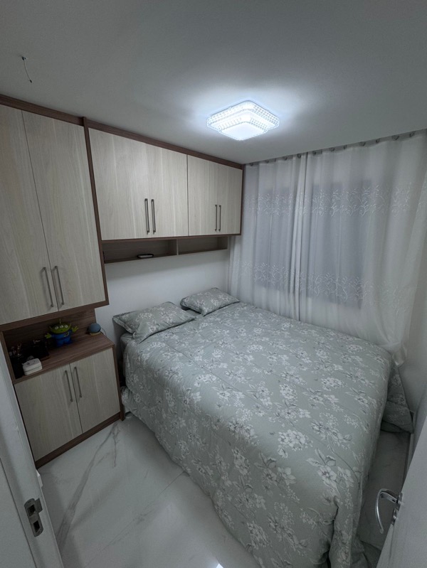 Apartamento, 1 quarto, 39 m² - Foto 20