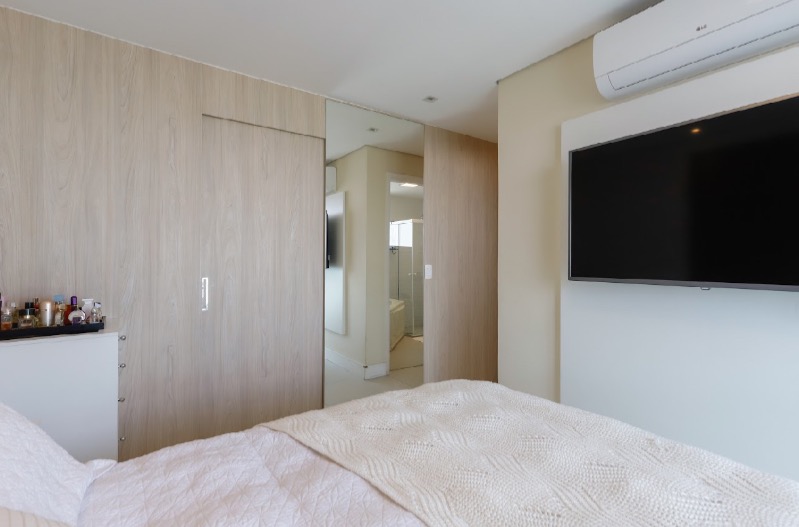 Cobertura, 2 quartos, 134 m² - Foto 20
