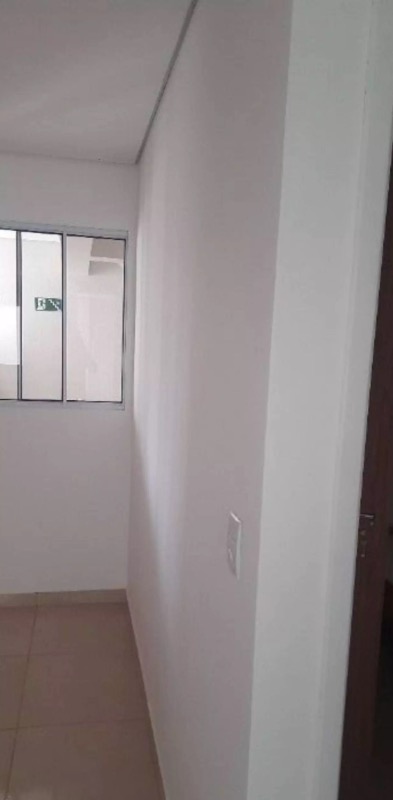 Apartamento, 2 quartos, 33 m² - Foto 9