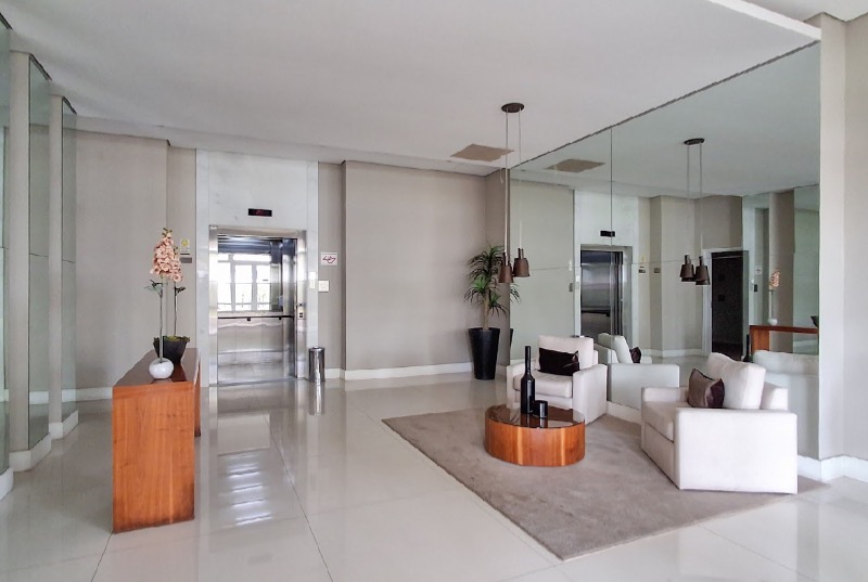 Cobertura, 2 quartos, 134 m² - Foto 48
