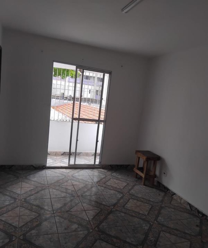 Casa, 4 quartos, 240 m² - Foto 8