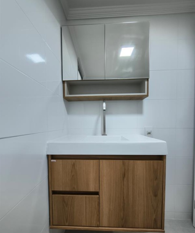 Apartamento, 2 quartos, 54 m² - Foto 13