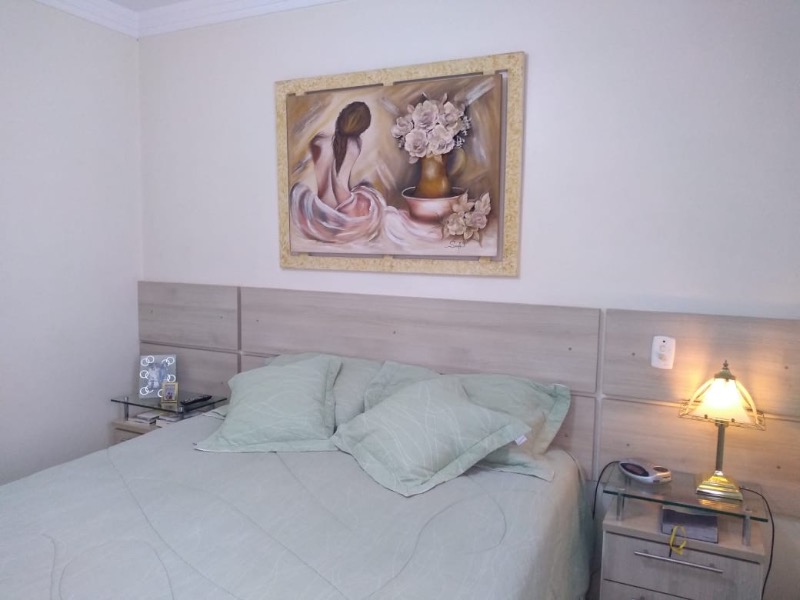 Apartamento, 3 quartos, 151 m² - Foto 8