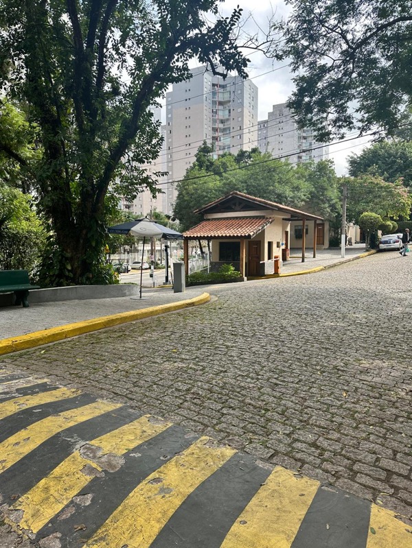 Apartamento, 2 quartos, 58 m² - Foto 17