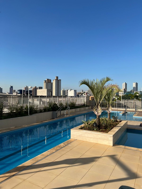 Apartamento, 2 quartos, 64 m² - Foto 21