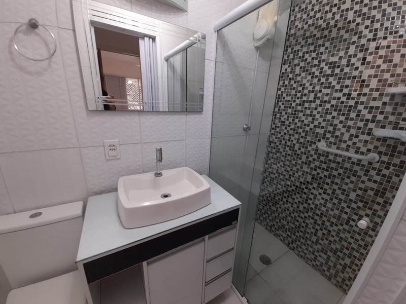 Apartamento, 2 quartos, 58 m² - Foto 12