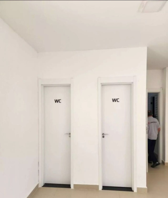 Apartamento, 2 quartos, 49 m² - Foto 20