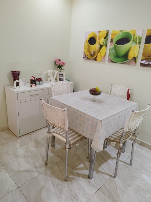 Apartamento, 2 quartos, 49 m² - Foto 4