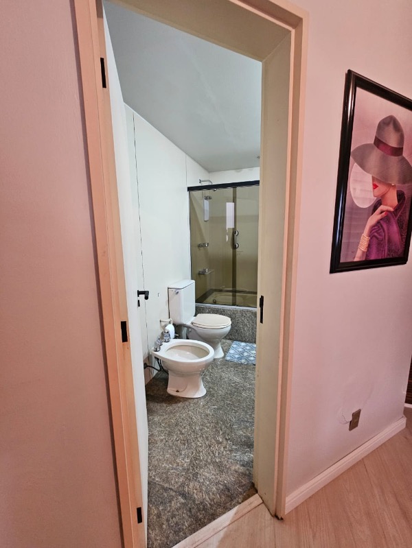 Apartamento, 2 quartos, 83 m² - Foto 31