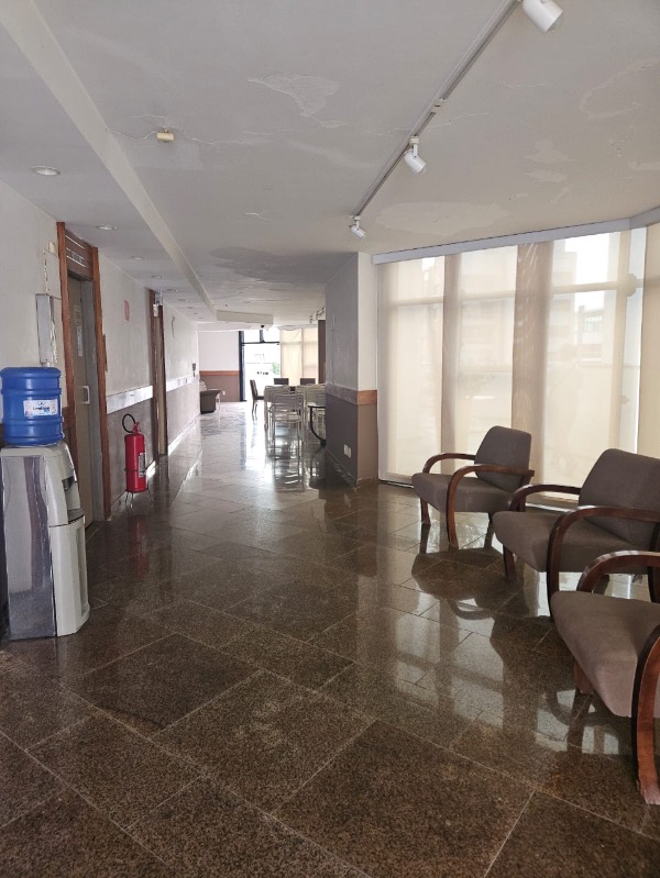 Apartamento, 2 quartos, 83 m² - Foto 36