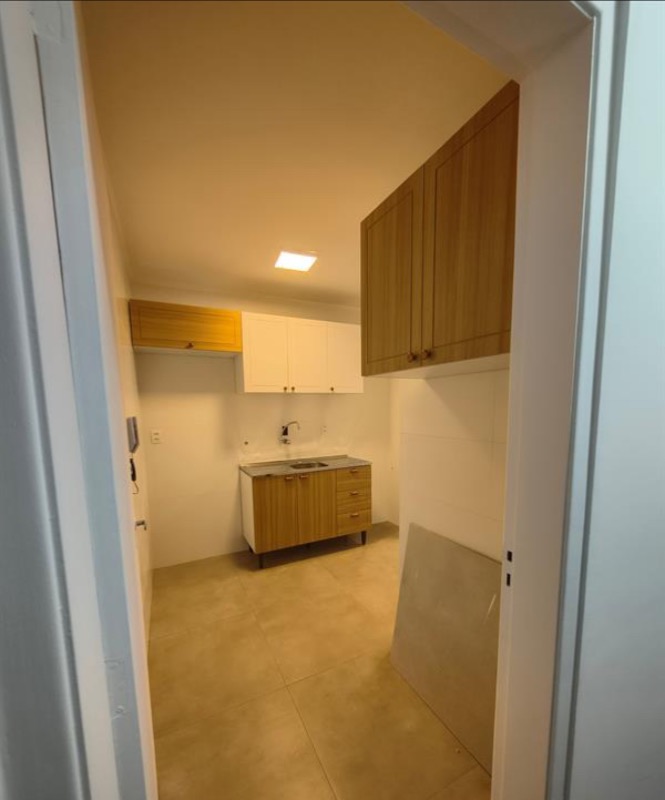 Apartamento, 2 quartos, 54 m² - Foto 7