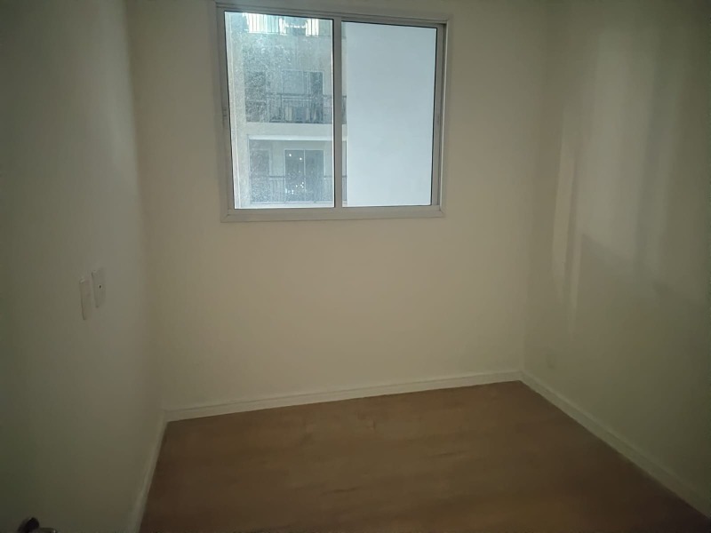 Apartamento, 2 quartos, 37 m² - Foto 8