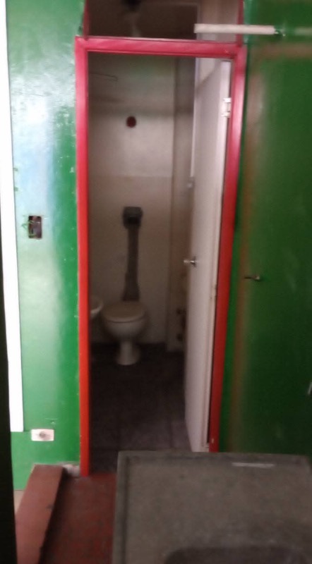 Prédio Inteiro, 88 m² - Foto 13