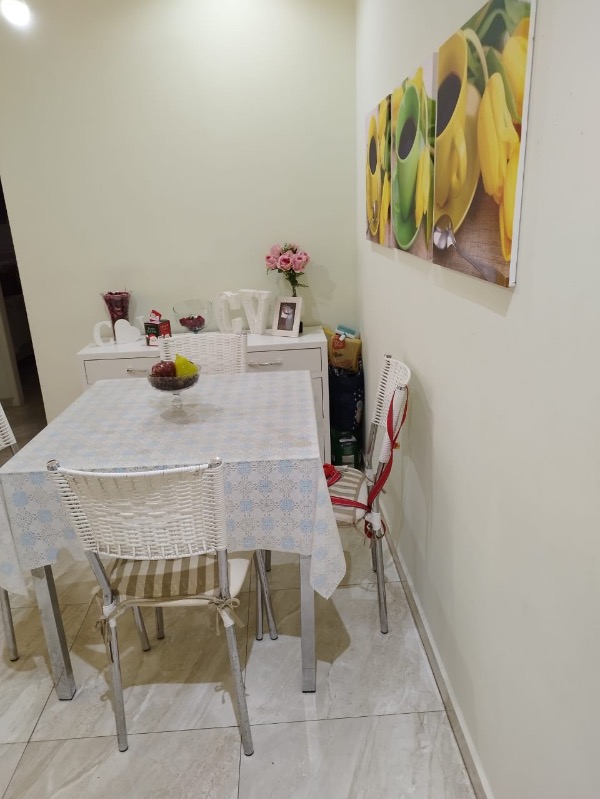 Apartamento, 2 quartos, 49 m² - Foto 5