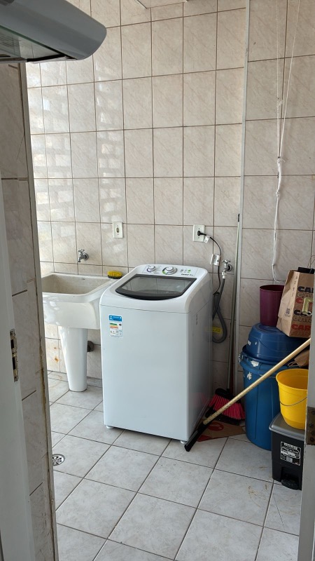 Apartamento, 3 quartos, 97 m² - Foto 13