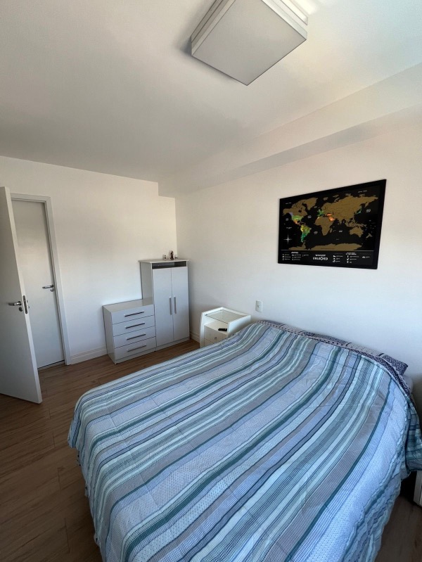 Apartamento, 2 quartos, 64 m² - Foto 10