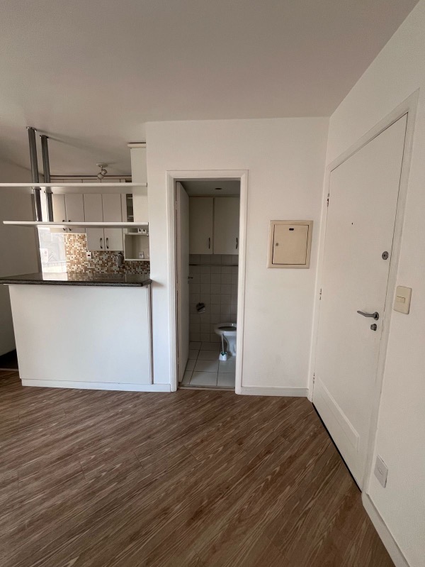 Apartamento, 1 quarto, 46 m² - Foto 8