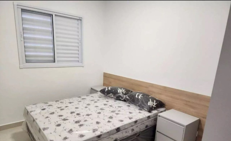 Apartamento, 2 quartos, 49 m² - Foto 11