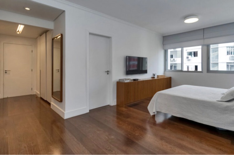 Apartamento, 3 quartos, 270 m² - Foto 23