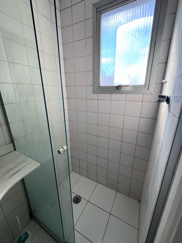 Apartamento, 1 quarto, 46 m² - Foto 15