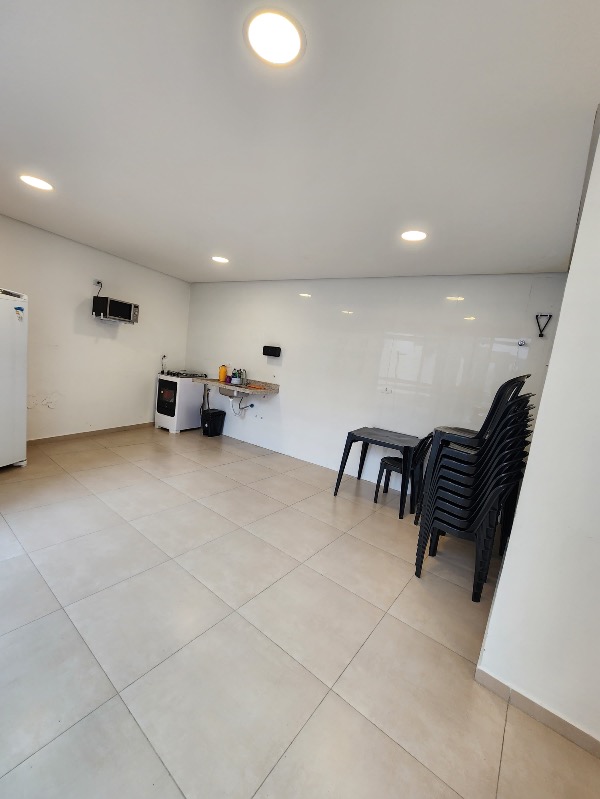 Apartamento, 2 quartos, 50 m² - Foto 30