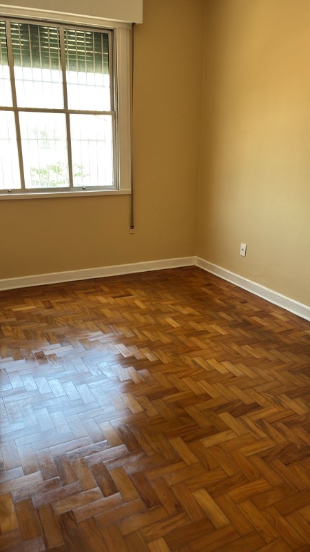 Apartamento, 3 quartos, 97 m² - Foto 18