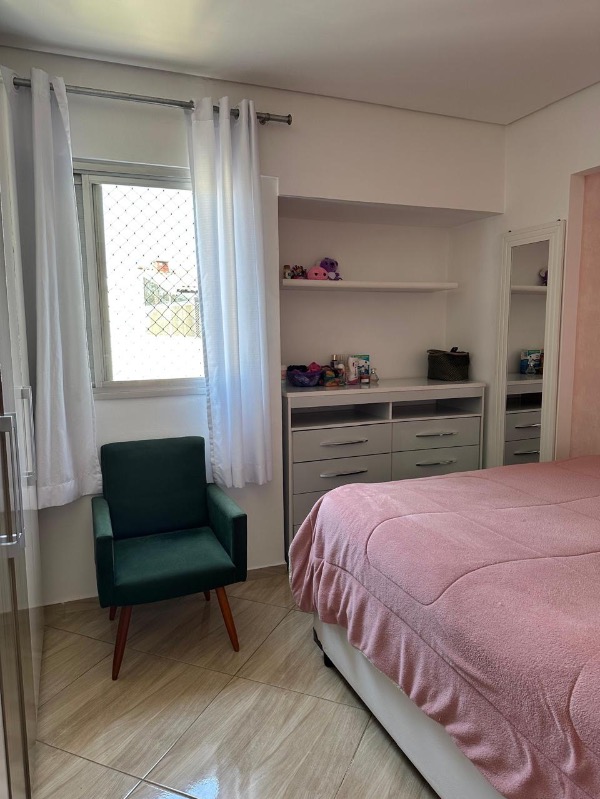 Apartamento, 4 quartos, 145 m² - Foto 31