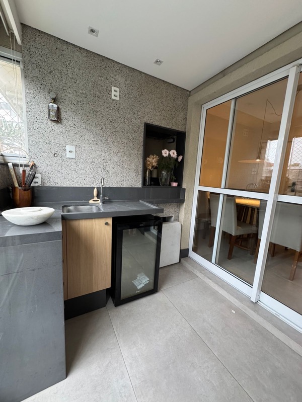 Apartamento, 3 quartos, 104 m² - Foto 9