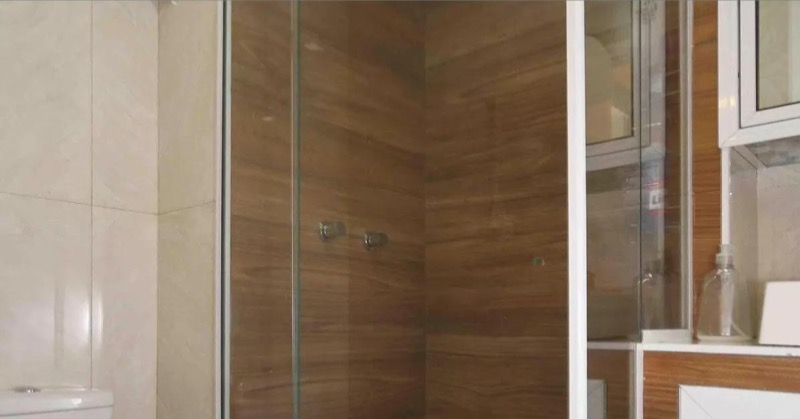 Apartamento, 2 quartos, 44 m² - Foto 32