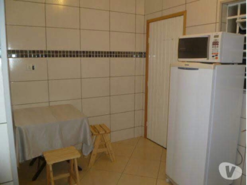 Loja-Salão, 125 m² - Foto 7