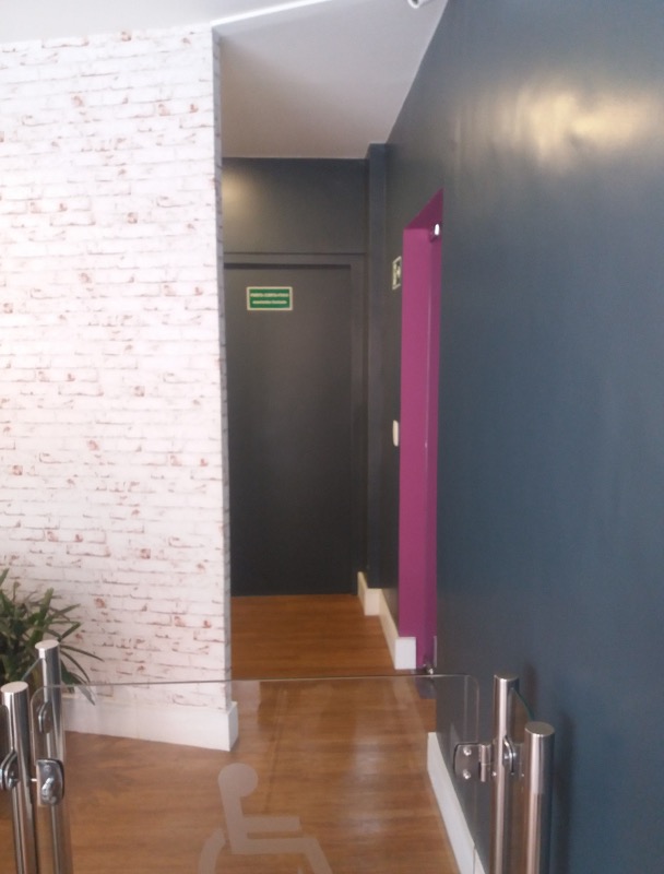Depósito-Galpão, 5155 m² - Foto 22