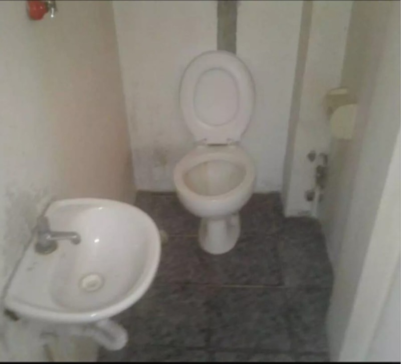 Prédio Inteiro, 88 m² - Foto 14