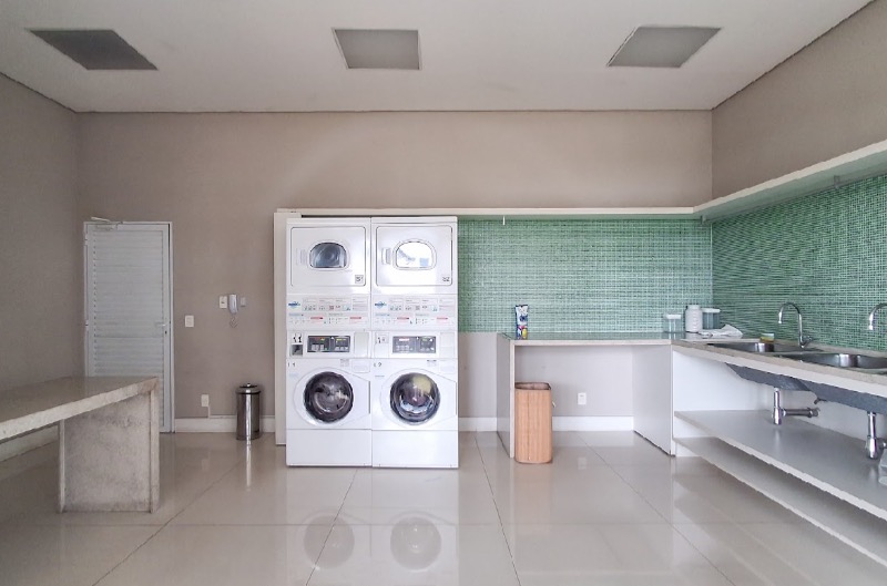 Cobertura, 2 quartos, 134 m² - Foto 50