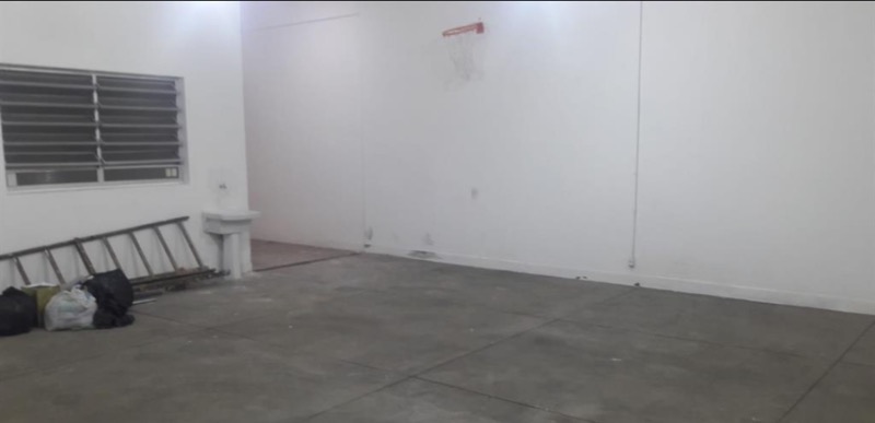 Loja-Salão, 340 m² - Foto 6